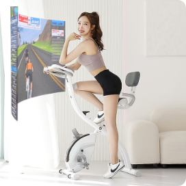 멜킨 스마트 폴민바이크